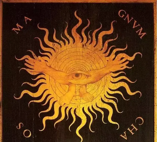 比特币二十年后是什么样？