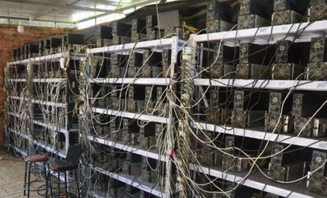 比特币继续疯涨到6w+能否用家用电脑挖矿致富？概率有多大？