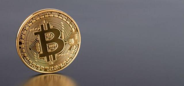 比特币史上最大崩盘 荷兰郁金香泡沫镜鉴