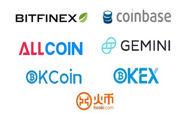 SegWit2x 硬分叉前,看看这些交易平台准备怎么做