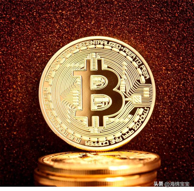 比特币与以太坊:区块链世界的双子星,异同大揭秘!